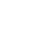 Impressora 3D